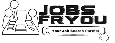 jobsfryou